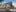 Anna-Paulowna-Elshof-Zuid-fase-2B_2-onder-1-kap_typeC.jpg