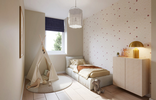 Elshof Zuid fase 5A
