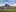 Anna-Paulowna-Elshof-Zuid-fase-2B_2-onder-1-kap_typeD.jpg
