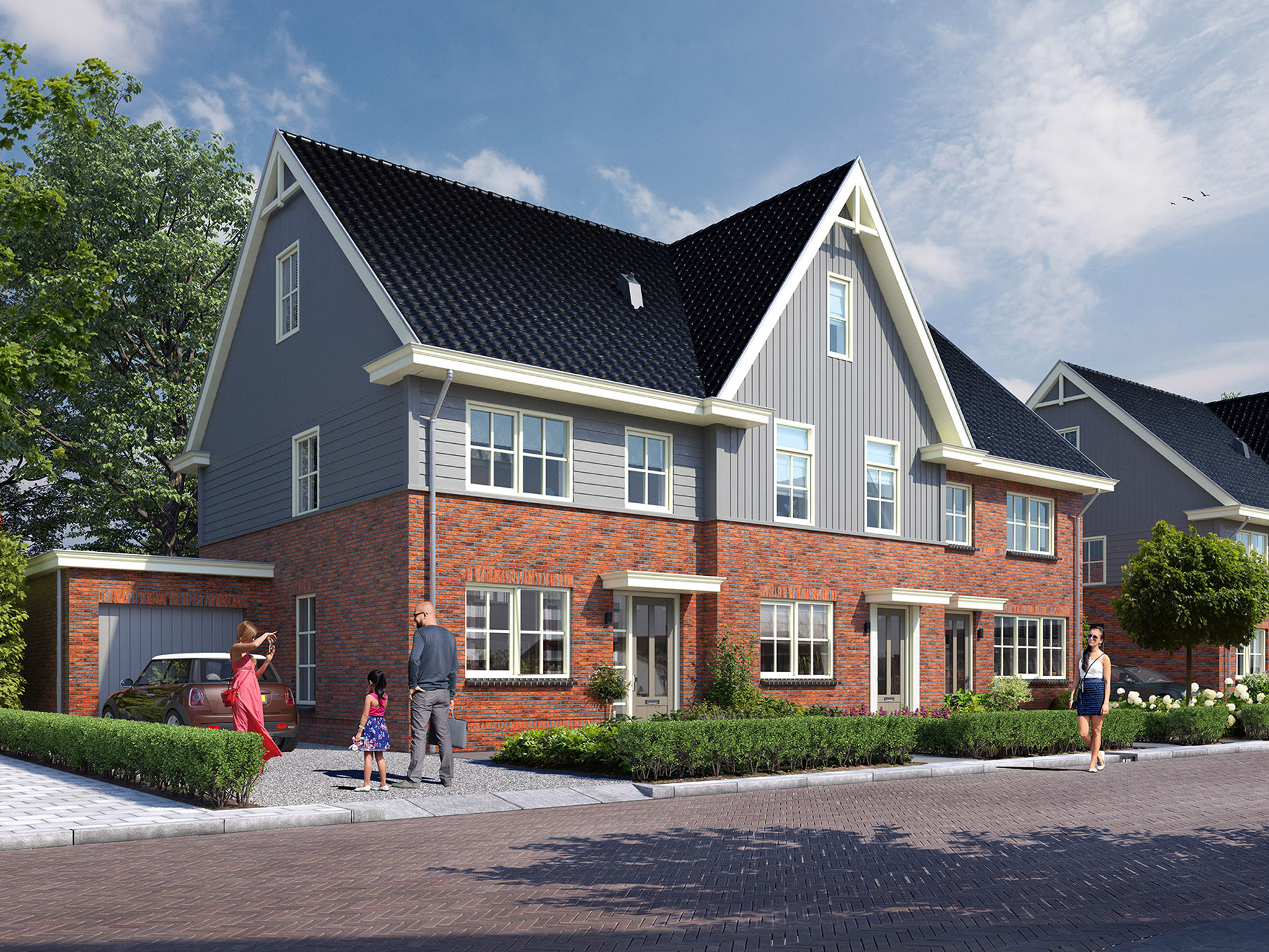 rij-2048-x-1536.jpg (1)