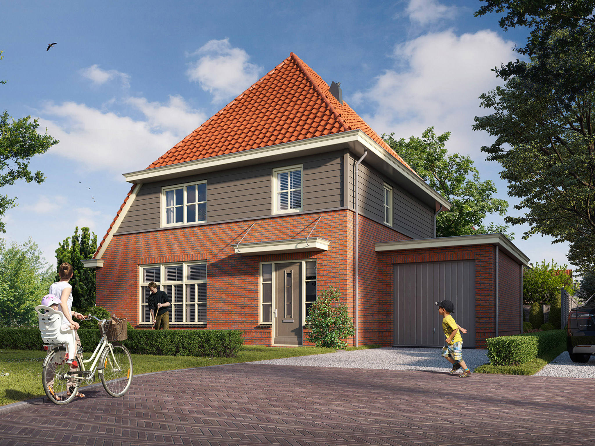 vrijstaand-2048x1536.jpg