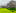 Bouwupdate Elshof Zuid de eilanden