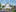 Anna-Paulowna-Elshof-Zuid-fase-2B_2-onder-1-kap_typeE.jpg