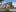 2-onder-1-kapwoning Elshof Zuid