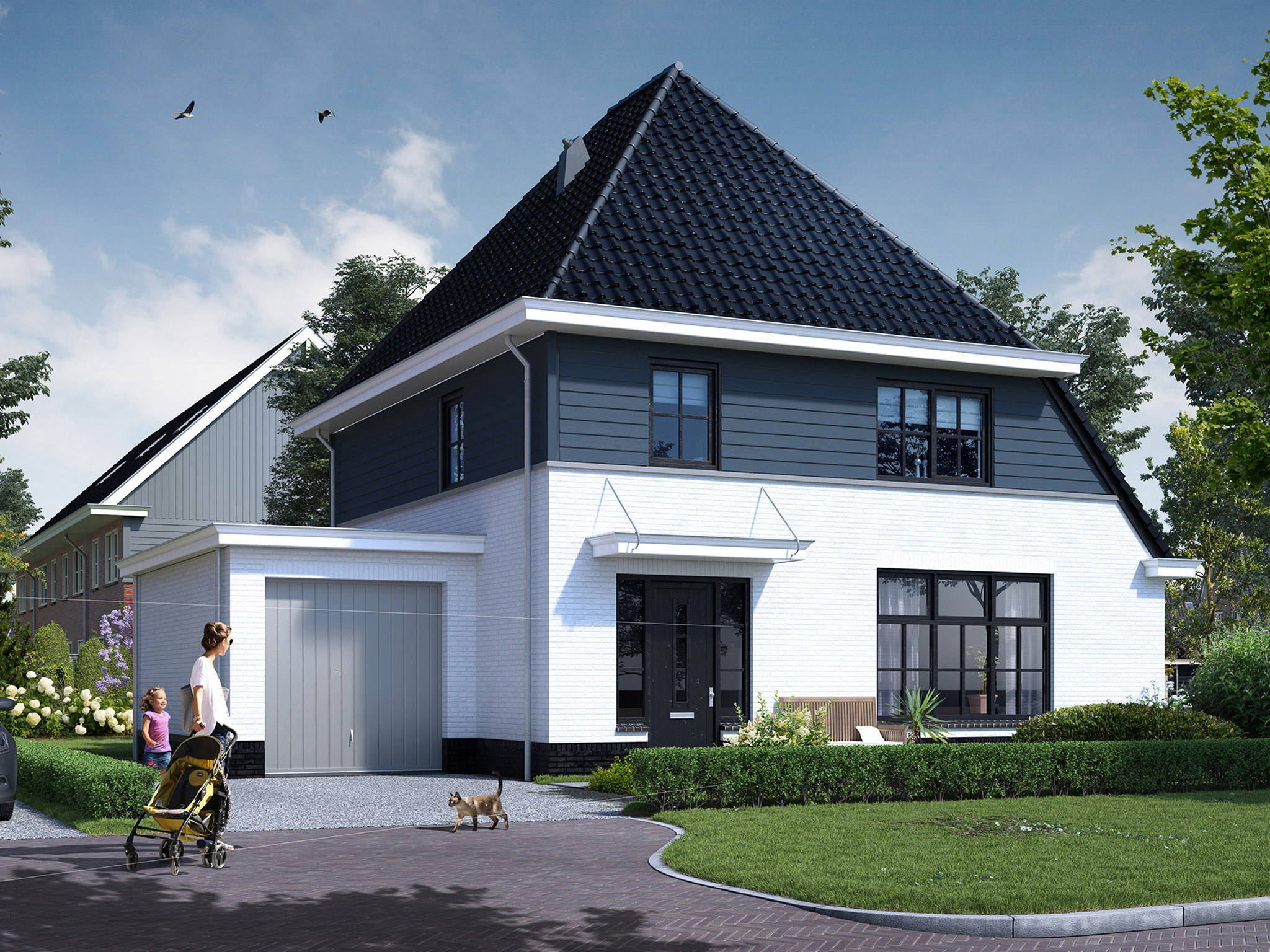 Vrijstaand-2048-x-1536.jpg