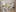 2292,0 BPD NW Anna Paulowna Elshof Zuid Fase 5 Interieur Bwnr 30 Woonkamer 300Dpi