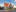 Anna-Paulowna-Elshof-Zuid-fase-2B_semi-bungalow_TypeG
