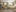 2292,0 BPD NW Anna Paulowna Elshof Zuid Fase 5 Interieur Bwnr 79 Woonkamer 300Dpi